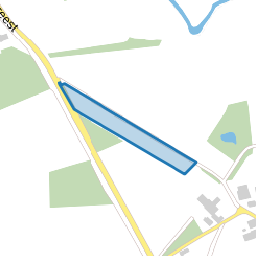 Perceel AVE00-G-2157