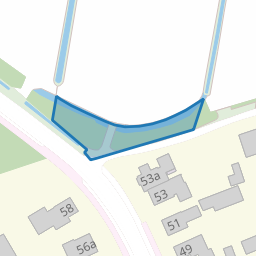 Perceel AVE00-G-2169