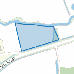 Perceel AVE00-G-2248