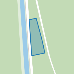 Perceel AVE00-G-2302