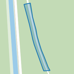 Perceel AVE00-G-2303