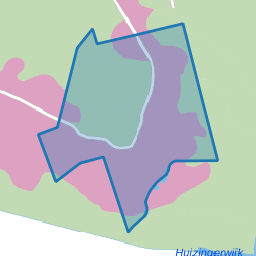 Perceel AVE00-G-2396