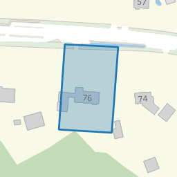 Perceel AVE00-G-2414