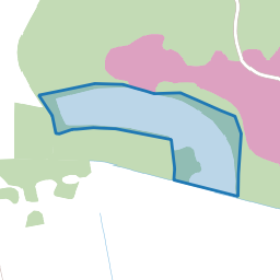 Perceel AVE00-G-2421