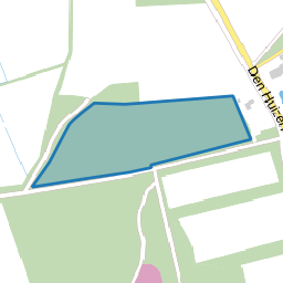 Perceel AVE00-G-2423