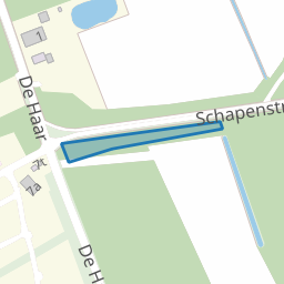 Perceel AVE00-G-2425
