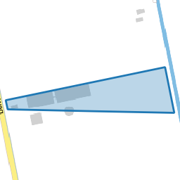 Perceel AVE00-G-249