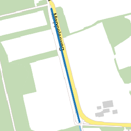 Perceel AVE00-G-2505