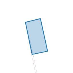 Perceel AVE00-G-2546