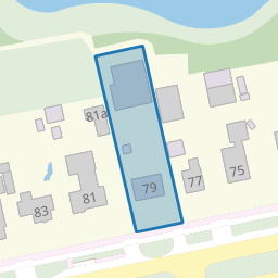 Perceel AVE00-G-2550