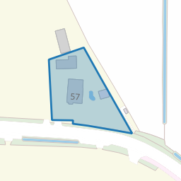 Perceel AVE00-G-2554