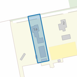 Perceel AVE00-G-2586