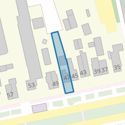 Perceel AVE00-G-2597