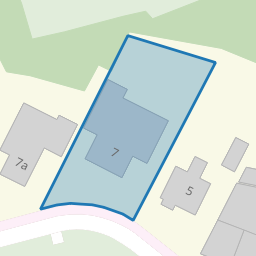 Perceel AVE00-G-2610