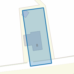 Perceel AVE00-G-2620