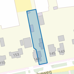 Perceel AVE00-G-2636