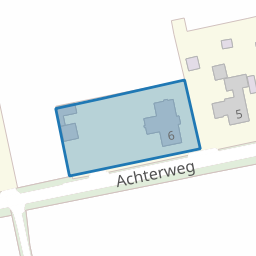 Perceel AVE00-G-2639