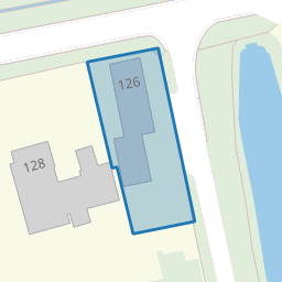 Perceel AVE00-G-2651