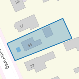 Perceel AVE00-G-2706
