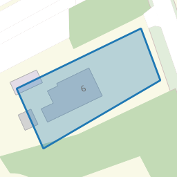 Perceel AVE00-G-2724
