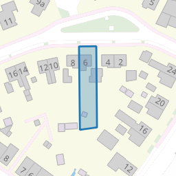 Perceel AVE00-G-2766