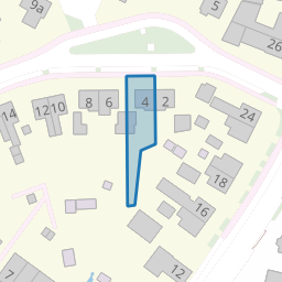 Perceel AVE00-G-2767