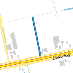 Perceel AVE00-G-2803