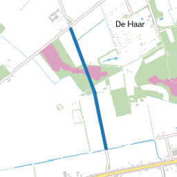 Perceel AVE00-G-2814