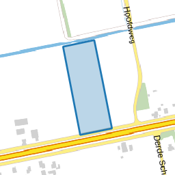 Perceel AVE00-G-2818