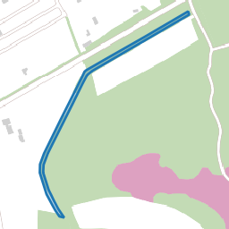 Perceel AVE00-G-2861