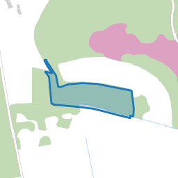 Perceel AVE00-G-2862