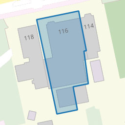 Perceel AVE00-G-2870