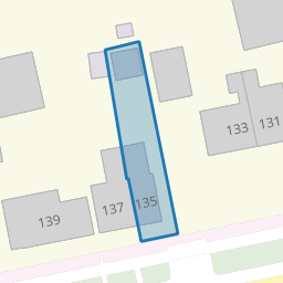 Perceel AVE00-G-2921