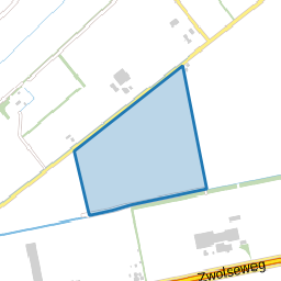 Perceel AVE00-G-2928