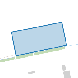 Perceel AVE00-G-2930