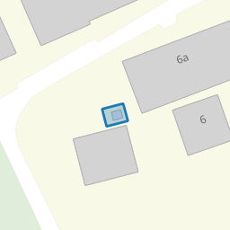 Perceel AVE00-G-2950