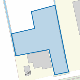 Perceel AVE00-G-2954