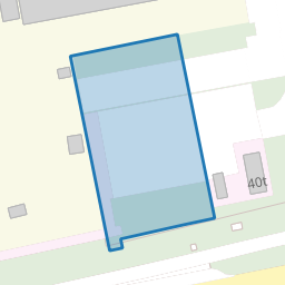 Perceel AVE00-G-2966