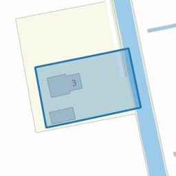 Perceel AVE00-G-2986