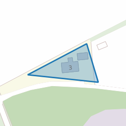 Perceel AVE00-G-2996