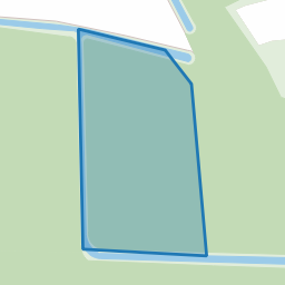 Perceel AVE00-G-3020