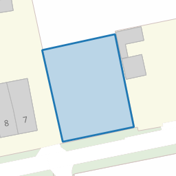 Perceel AVE00-G-3023