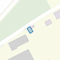 Perceel AVE00-G-3034