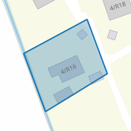 Perceel AVE00-G-3044