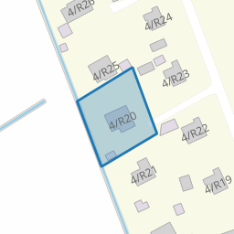 Perceel AVE00-G-3047
