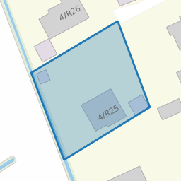 Perceel AVE00-G-3048