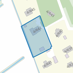Perceel AVE00-G-3051
