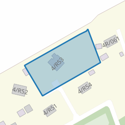 Perceel AVE00-G-3056