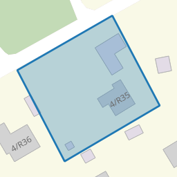 Perceel AVE00-G-3068