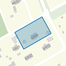 Perceel AVE00-G-3069